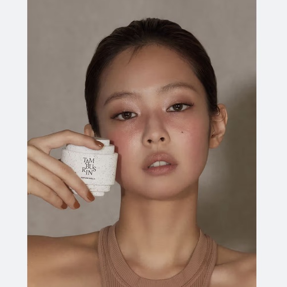 Tamburins Fey9 hand cream - Picture 3 of 4